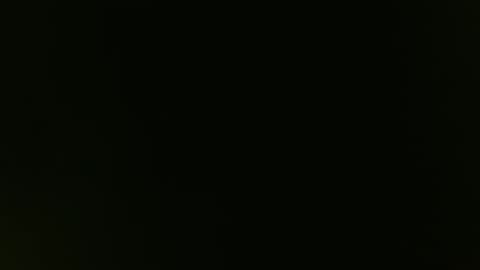 Iker online show from April 16, 9:09 am