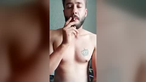 sexyboyforyou109390 online show from July 26, 10:57 am