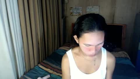 sunshine online show from April 19, 6:10 pm