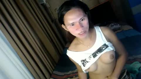 sunshine online show from February 21, 10:40 am