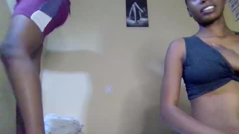 Essy online show from September 8, 7:35 pm