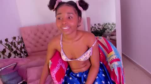 sofia online show from September 10, 1:28 am