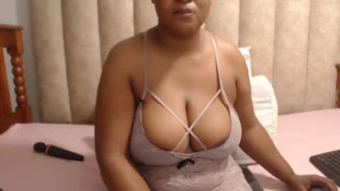 sexybustyxx online show from April 20, 6:38 am
