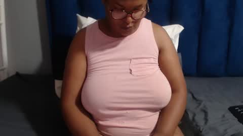 sexybustyxx online show from November 4, 7:53 am