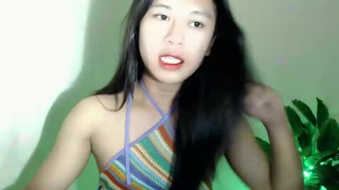 hunting CALEfornian online show from February 11, 11:42 am