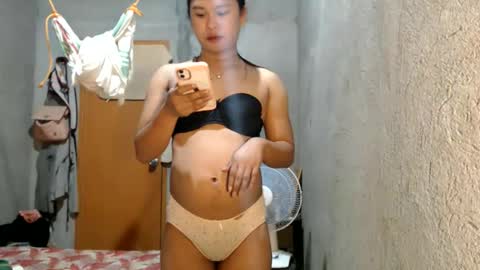 hunting CALEfornian online show from April 9, 9:26 am