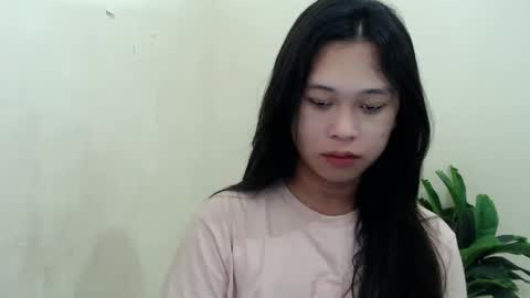 hunting CALEfornian online show from February 10, 1:57 am