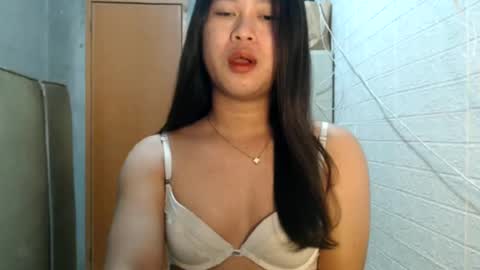 hunting CALEfornian online show from April 21, 10:06 pm