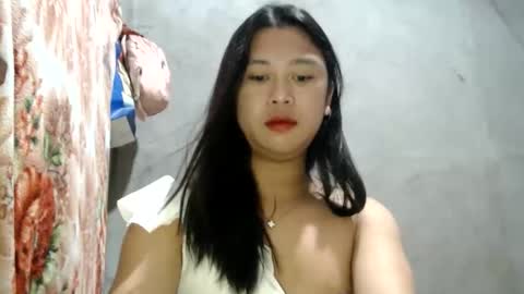 hunting CALEfornian online show from January 7, 5:18 pm