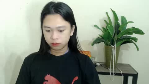 hunting CALEfornian online show from February 8, 4:57 pm