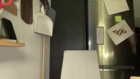 sexycanadian39 online show from March 9, 6:07 am