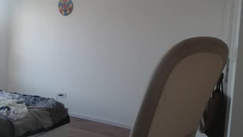 AnnafromVenus online show from December 15, 1:51 pm