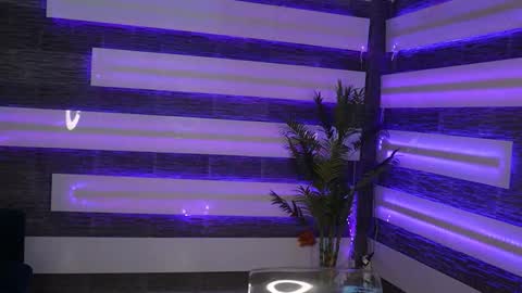 Celline online show from February 5, 7:01 am