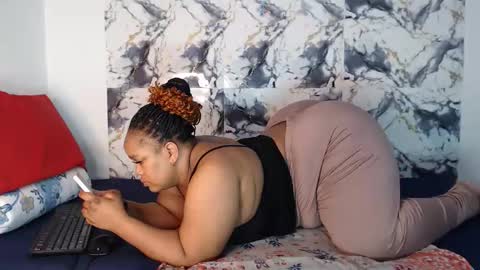 SEXYCHILL online show from March 13, 8:39 am