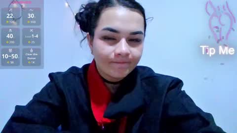 sexychubbyanna online show from May 18, 4:07 am