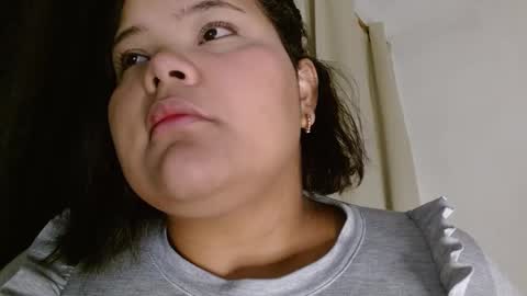 Eva online show from February 10, 7:58 am