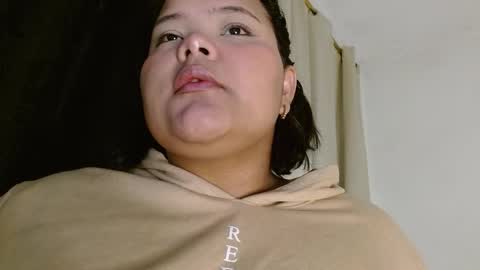 Eva online show from February 12, 5:15 am