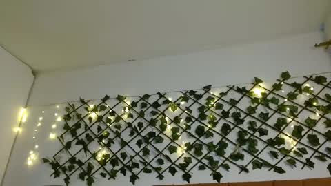 Eva online show from March 9, 9:57 am