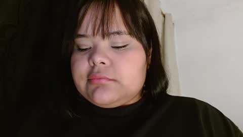 Eva online show from February 18, 1:32 am