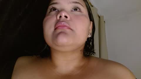 Eva online show from February 16, 2:10 pm