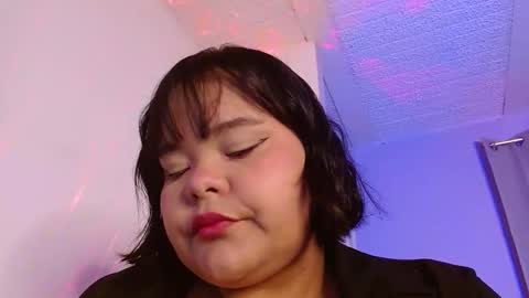 Eva online show from January 10, 3:23 am