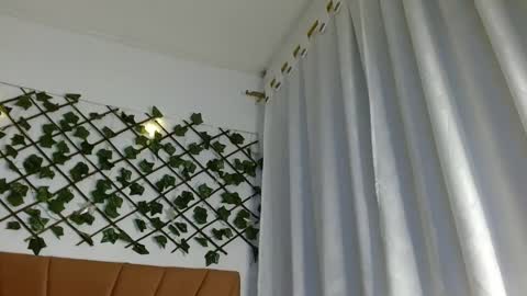 Eva online show from March 2, 8:48 am