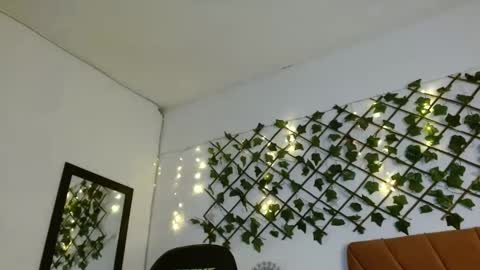 Eva online show from March 7, 2:57 am