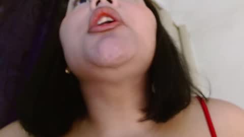 Eva online show from February 5, 5:20 pm