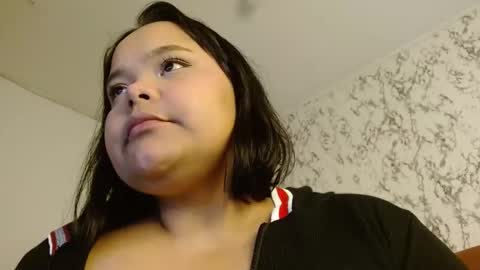 Eva online show from October 31, 3:07 am