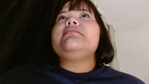 Eva online show from February 18, 4:37 am