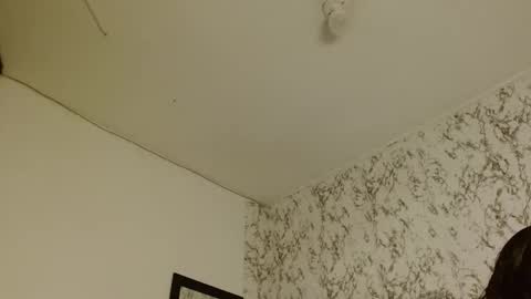 Eva online show from October 15, 12:58 am