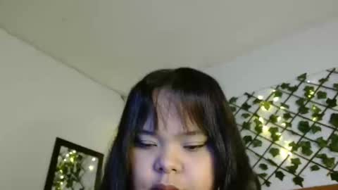 Eva online show from March 7, 9:07 am