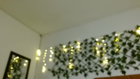 Eva online show from March 9, 3:43 am