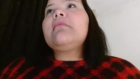 Eva online show from February 5, 9:18 pm