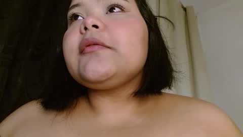 Eva online show from February 15, 8:01 pm