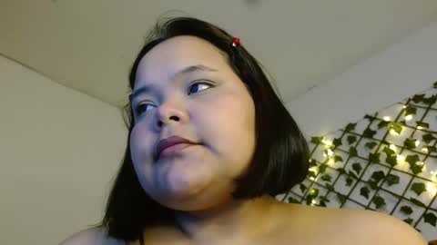 Eva online show from February 24, 3:33 am