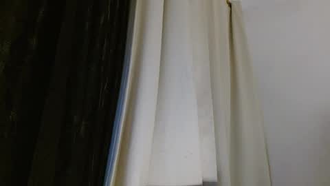 Eva online show from January 30, 11:13 pm