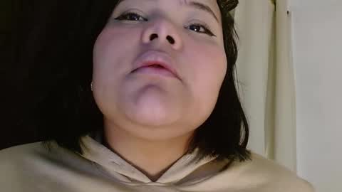 Eva online show from February 9, 2:07 pm