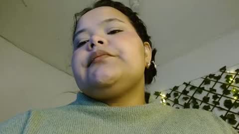 Eva online show from March 6, 2:41 am