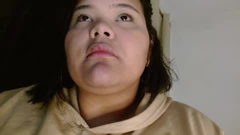 Eva online show from February 9, 9:06 pm