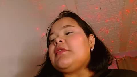 Eva online show from March 31, 2:45 am