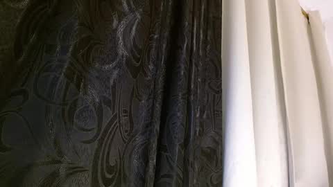 Eva online show from February 7, 10:52 pm