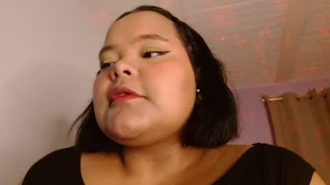 Eva online show from February 14, 4:26 am