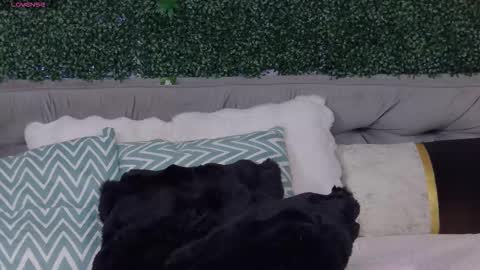 sexyclaireanais online show from November 10, 9:39 pm