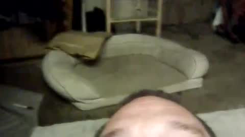 Snapshot of sexycock66679 chatting on September 21, 6:28 am sexycock66679 online show from September 21, 6:28 am