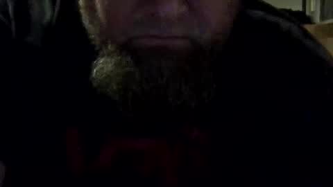 Snapshot of sexycock66679 chatting on September 28, 1:36 am sexycock66679 online show from September 28, 1:36 am