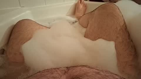 sexycockstrocker96 online show from May 3, 6:58 pm