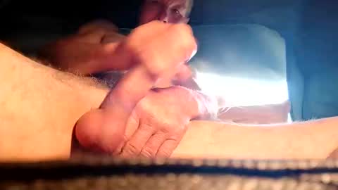 Steve Sexy throbbing hard big 10inch cock lots of Cum. online show from November 23, 8:51 pm