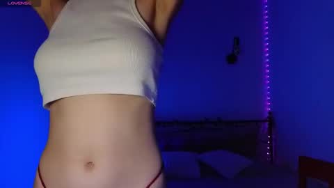 Sophia online show from September 10, 7:09 am