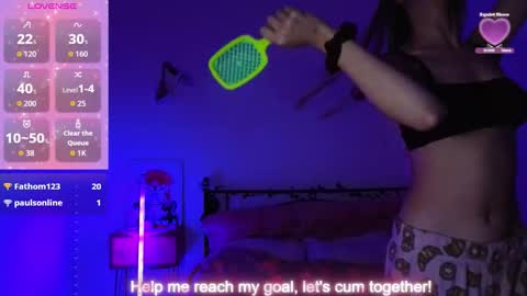 Sophia online show from September 17, 8:18 am